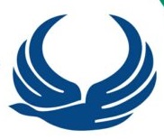 بنیاد شهید سوادکوه